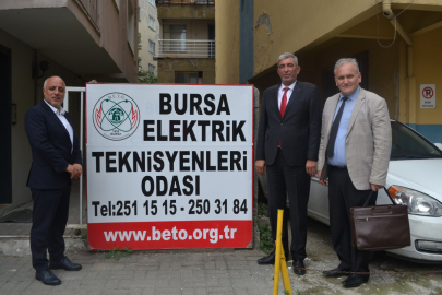 Burhan Dilmenler ile çok özel