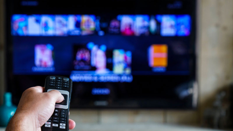 FOX TV, iddialı dizisi için final kararı aldı