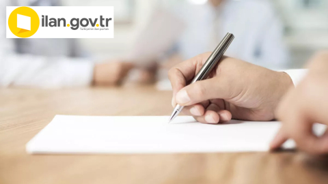 Milli Savunma Üniversitesi akademik personel alacaktır