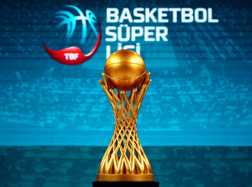 Potada 57. sezon heyecanı başlıyor 