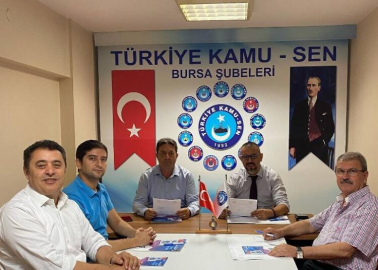 "Promosyon anlaşması derhal feshedilmelidir"