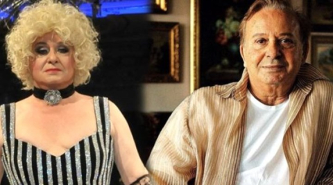 Seyfi Dursunoğlu mezarı başında anılacak