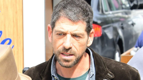 Cemal Hünal: Her şeyi anlarım ama...