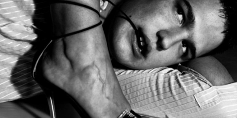 Duyunca çok şaşıracağınız en ilginç fetişler!