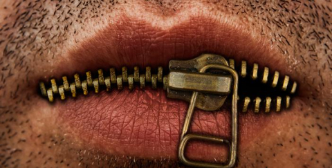  Sır paylaşmak sağlığımızı nasıl etkiliyor?