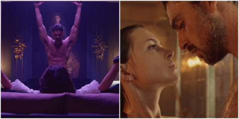 Ten uyumsuzluğu ilişkiyi bitiriyor