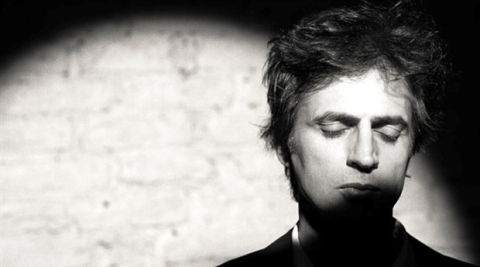 Teoman evlilik defterini kapattı