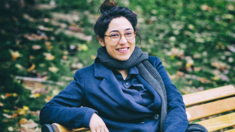 Kalben sosyal medyanın diline düştü! 