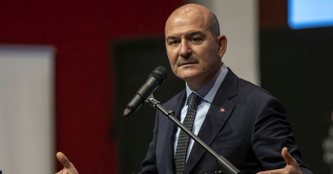 'Dilşah Ercan teröristtir'