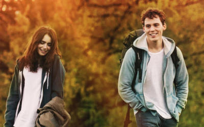 Kadınların çekici bulduğu davranışlar!