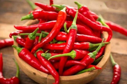 Acı sevenler dikkat! Tüm yaşamı etkiliyor