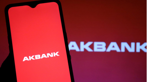 Akbank uygulaması çöktü mü, sorun ne?