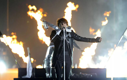 'Hakkımızı yediler'