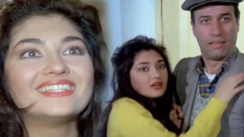  Nazan Saatçi son haliyle ağızları açık bıraktı! 