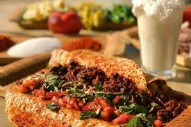  Evde et tantuni yapmanın püf noktaları