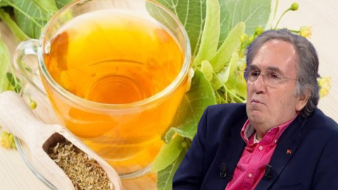 İbrahim Saraçoğlu zayıflamanın gizli formülünü açıkladı! 