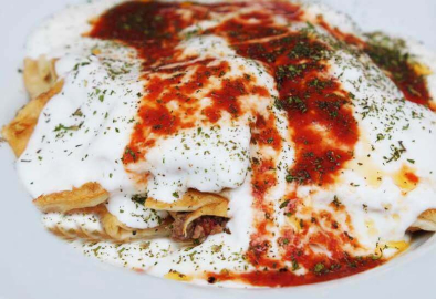 Manlama nasıl yapılır 