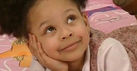 Görenler tanıyamıyor! İşte Sihirli Annem'in Toprak'ının son hali