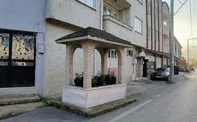 'Kapısında öleyim' dedi öldü! Hikaye şehir efsanesi mi?