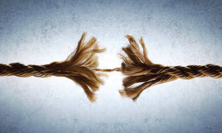 Bu kelimeleri kullanıyorsa ayrılık çanları çalıyor demek!