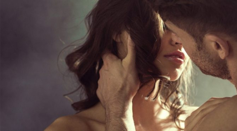 Yatakta daha iyi olmak isteyen herkes bunu bilmeli