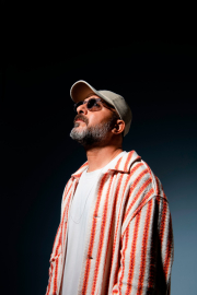 Jabbar’dan yepyeni şarkı