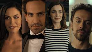 Demet Özdemir yine yaptı yapacağını!