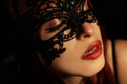 Hangi burç nasıl tahrik olur?