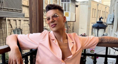 "Bir de göğüslerin olsa  neler yapacaksın"