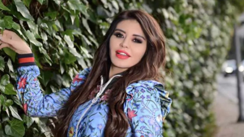 Ebru Polat bir paket sakıza 900 lira ödedi