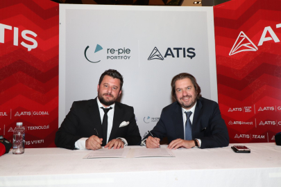 Bursa için en iyisi 'Atış Yapı'