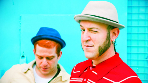 Hakan Özoğuz'un sağlık durumu hakkında yeni gelişme!