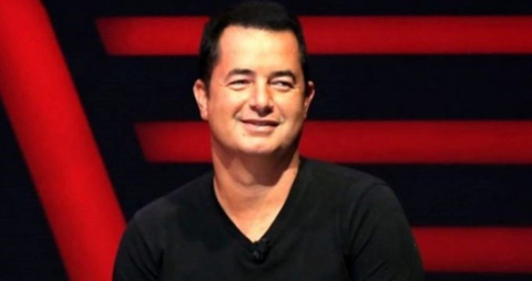 Acun Ilıcalı kimdir, kaç yaşında, nereli? Acun Ilıcalı ve çocukları hakkında bilgiler