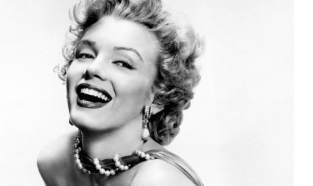 Adım adım çekici olmanın yolları