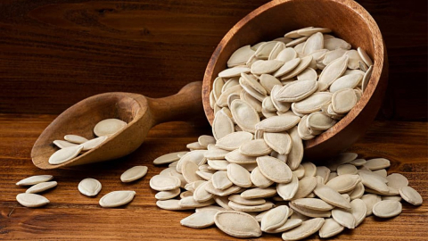 Faydalarını duyunca cebinizde gezdireceksiniz