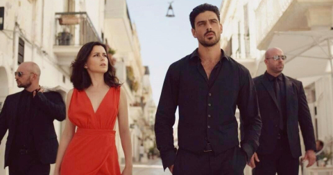 365 Gün Daha filminin konusu nedir?