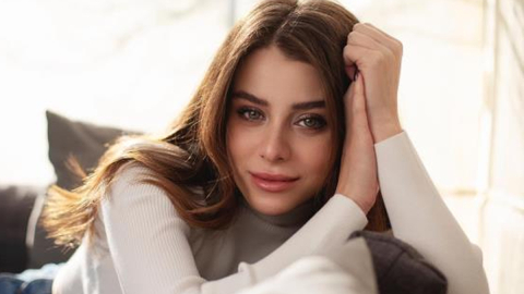 İlayda Alişan cinsiyet ayrımına isyan etti