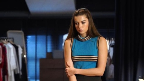 Yalı Çapkını yeni bölüm ne zaman? Yalı Çapkını 5. bölüm izle - YALI ÇAPKINI TEK PARÇA FULL HD İZLE