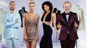 Doya Doya Moda yeni yarışmacı Damla kimdir? 