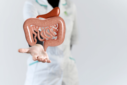 Bağırsak tıkanıklığının belirtileri nelerdir?