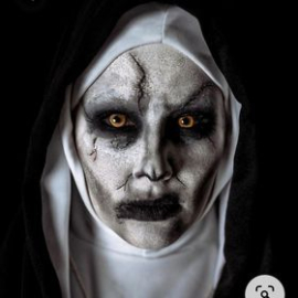 En korkutucu 15 film