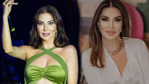 Estetiksiz halini gören doktorunu soruyor