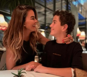 Özlem Yıldız eski eşine geri dönecek mi?