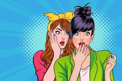 5 dakikada magazin turu (28 Ekim 2022)