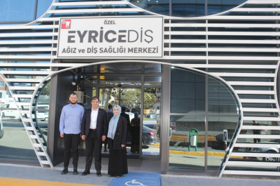 ‘Eyricediş’ dünya sahnesine çıkıyor