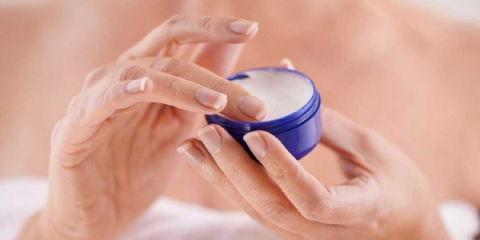 Vazelin hakkında bilmediğiniz şeyler var!