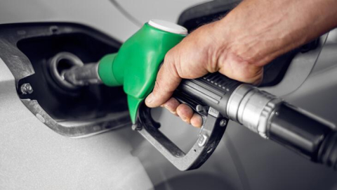 Güncel akaryakıt fiyatları (31 Ekim 2022)