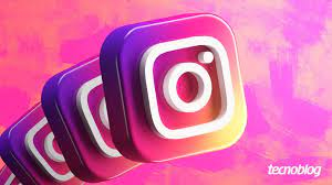 Instagram hesap askıya alındı hatası veriyor! Instagram çöktü mü?