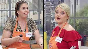 Gelinim Mutfakta’da Aysun’a ne oldu?