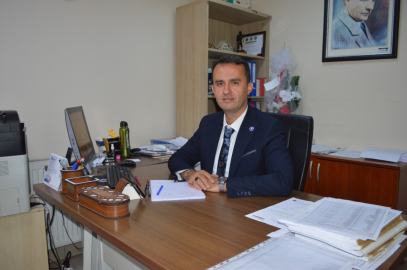 Google amcaya değil hekim amcaya sorun